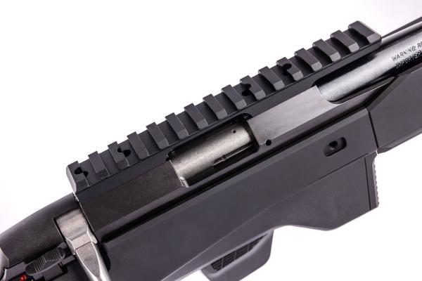 Tikka T1x Ace Target (12).jpg